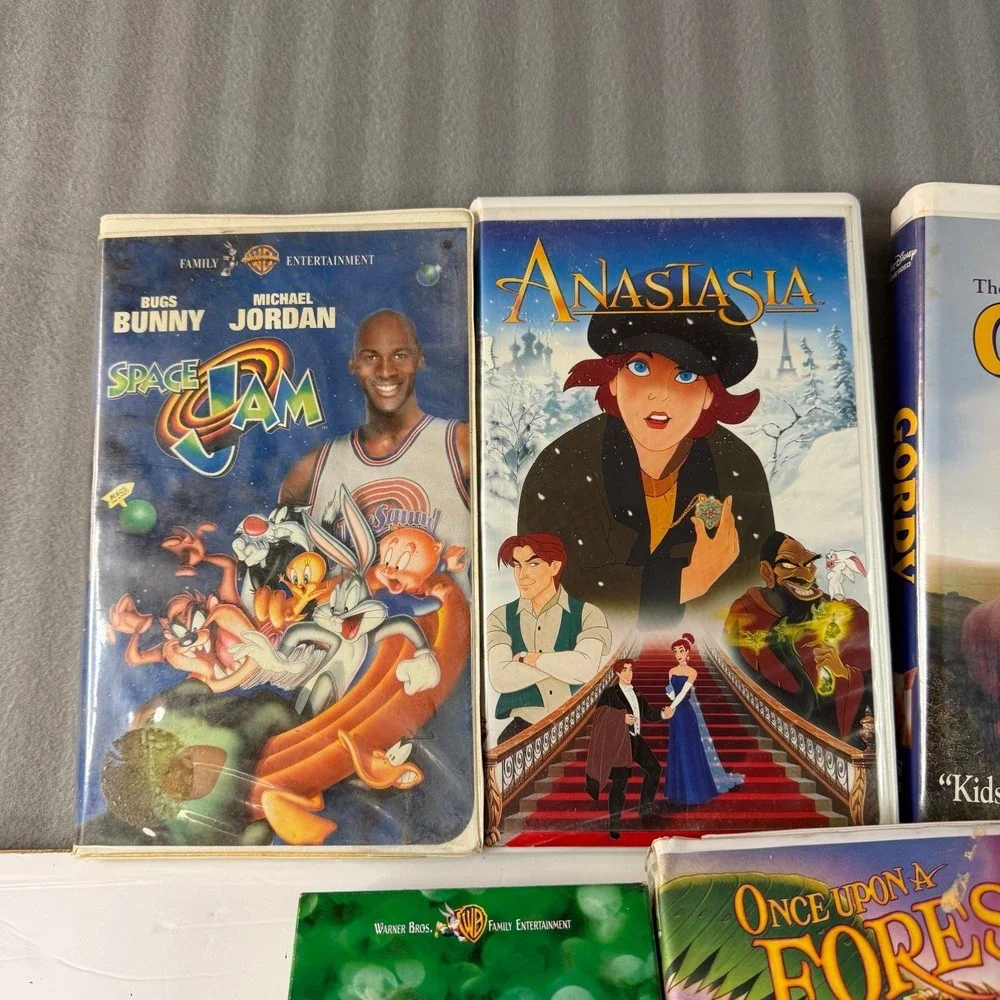 Disney this sale